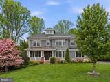 2867 Hill Road - Photo 2