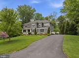 2867 Hill Road - Photo 3