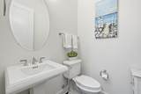 2867 Hill Road - Photo 5