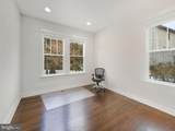 2867 Hill Road - Photo 6