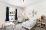 163 American Drive - Photo 13