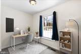 163 American Drive - Photo 14
