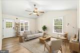 163 American Drive - Photo 3