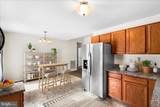 163 American Drive - Photo 4