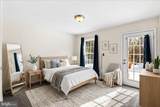 163 American Drive - Photo 7