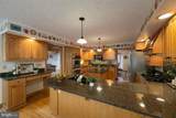 1105 Weires Avenue - Photo 10
