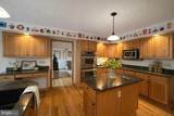 1105 Weires Avenue - Photo 11