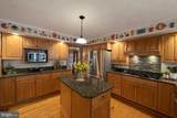 1105 Weires Avenue - Photo 12