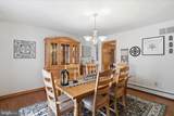 1105 Weires Avenue - Photo 13