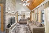 1105 Weires Avenue - Photo 14