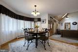 1105 Weires Avenue - Photo 15