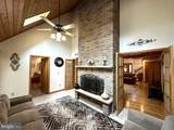 1105 Weires Avenue - Photo 16