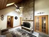 1105 Weires Avenue - Photo 17
