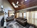 1105 Weires Avenue - Photo 18