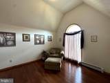 1105 Weires Avenue - Photo 19