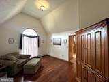 1105 Weires Avenue - Photo 20