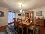 1105 Weires Avenue - Photo 21