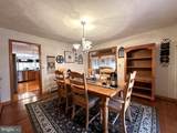 1105 Weires Avenue - Photo 22