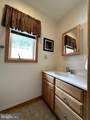 1105 Weires Avenue - Photo 23