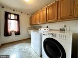 1105 Weires Avenue - Photo 24