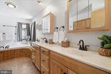 1105 Weires Avenue - Photo 25
