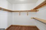 1105 Weires Avenue - Photo 29