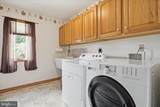1105 Weires Avenue - Photo 30