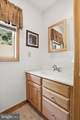 1105 Weires Avenue - Photo 31