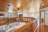 1105 Weires Avenue - Photo 32
