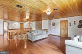 1105 Weires Avenue - Photo 33