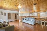 1105 Weires Avenue - Photo 34