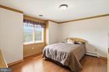 1105 Weires Avenue - Photo 35