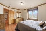 1105 Weires Avenue - Photo 36