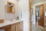 1105 Weires Avenue - Photo 37
