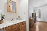 1105 Weires Avenue - Photo 39
