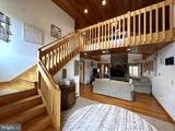 1105 Weires Avenue - Photo 4