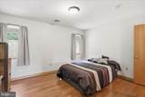1105 Weires Avenue - Photo 40
