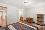 1105 Weires Avenue - Photo 41