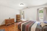 1105 Weires Avenue - Photo 42