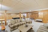1105 Weires Avenue - Photo 43
