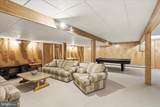 1105 Weires Avenue - Photo 44
