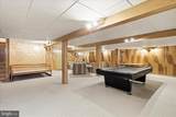 1105 Weires Avenue - Photo 45