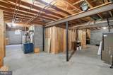 1105 Weires Avenue - Photo 46