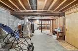 1105 Weires Avenue - Photo 47