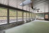 1105 Weires Avenue - Photo 48