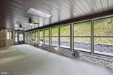 1105 Weires Avenue - Photo 49