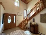 1105 Weires Avenue - Photo 5