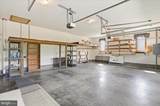 1105 Weires Avenue - Photo 50