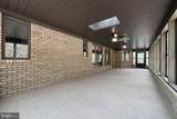 1105 Weires Avenue - Photo 53