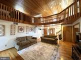 1105 Weires Avenue - Photo 6